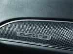 Audi S6 Sedan 2006 года